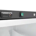 suegavkuelmik-600l-6riiul-must-kl-5