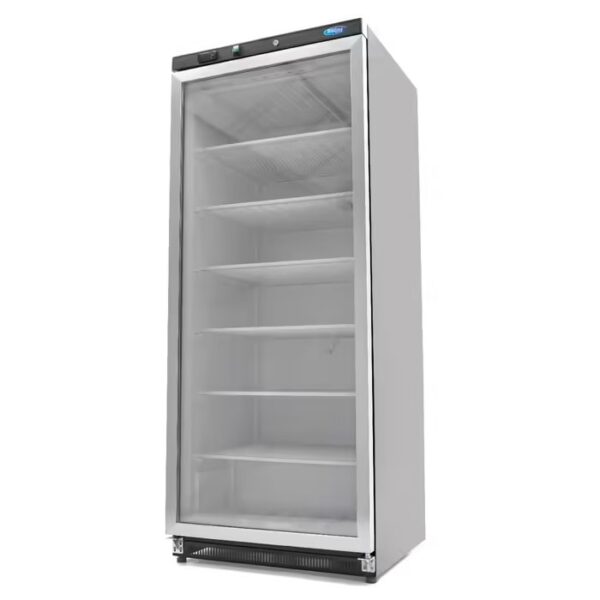suegavkuelmik-600l-6riiul-must-kl