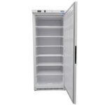 suegavkuelmik-600l-6riiul-valge-1