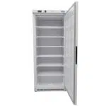 suegavkuelmik-600l-6riiul-valge-1