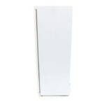 suegavkuelmik-600l-6riiul-valge-3