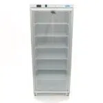 suegavkuelmik-600l-6riiul-valge-kl-1