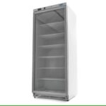 suegavkuelmik-600l-6riiul-valge-kl