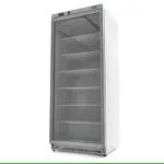 suegavkuelmik-600l-6riiul-valge-kl