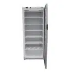 suegavkuelmik-600l-6riiul-valge-kl-2