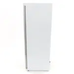 suegavkuelmik-600l-6riiul-valge-kl-3