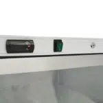 suegavkuelmik-600l-6riiul-valge-kl-5