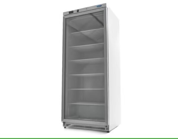 suegavkuelmik-600l-6riiul-valge-kl