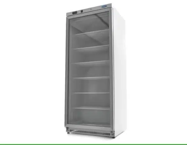 suegavkuelmik-600l-6riiul-valge-kl