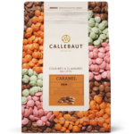 Callebaut-caramel-2