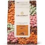 Callebaut-caramel-2
