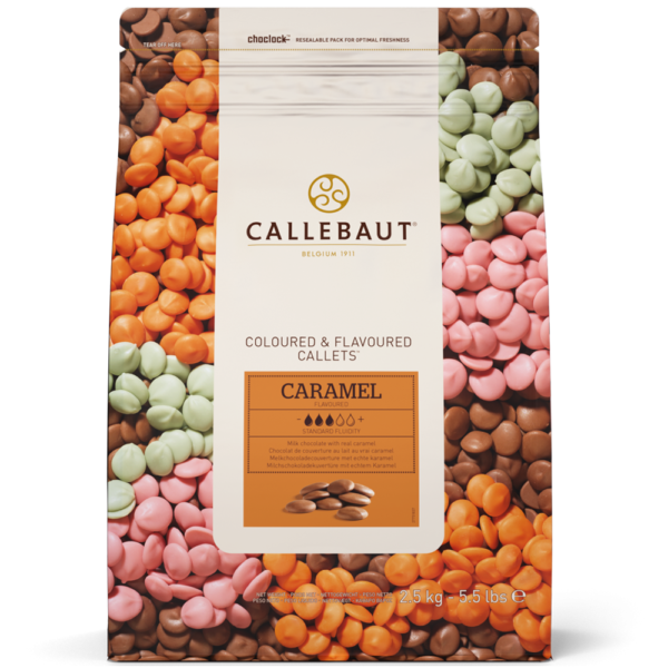 Callebaut-caramel-2