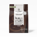 Callebaut-extra-tume