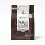 Callebaut-extra-tume
