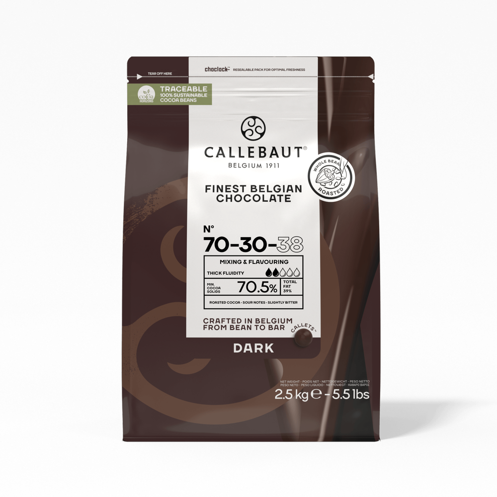 Callebaut-extra-tume