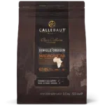 Callebaut-madagaskar