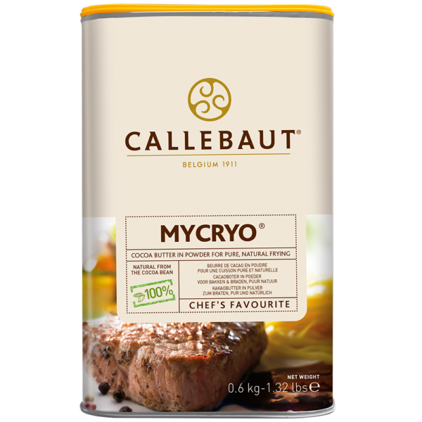 Callebaut-mycro