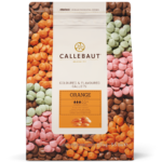 Callebaut-orange-2