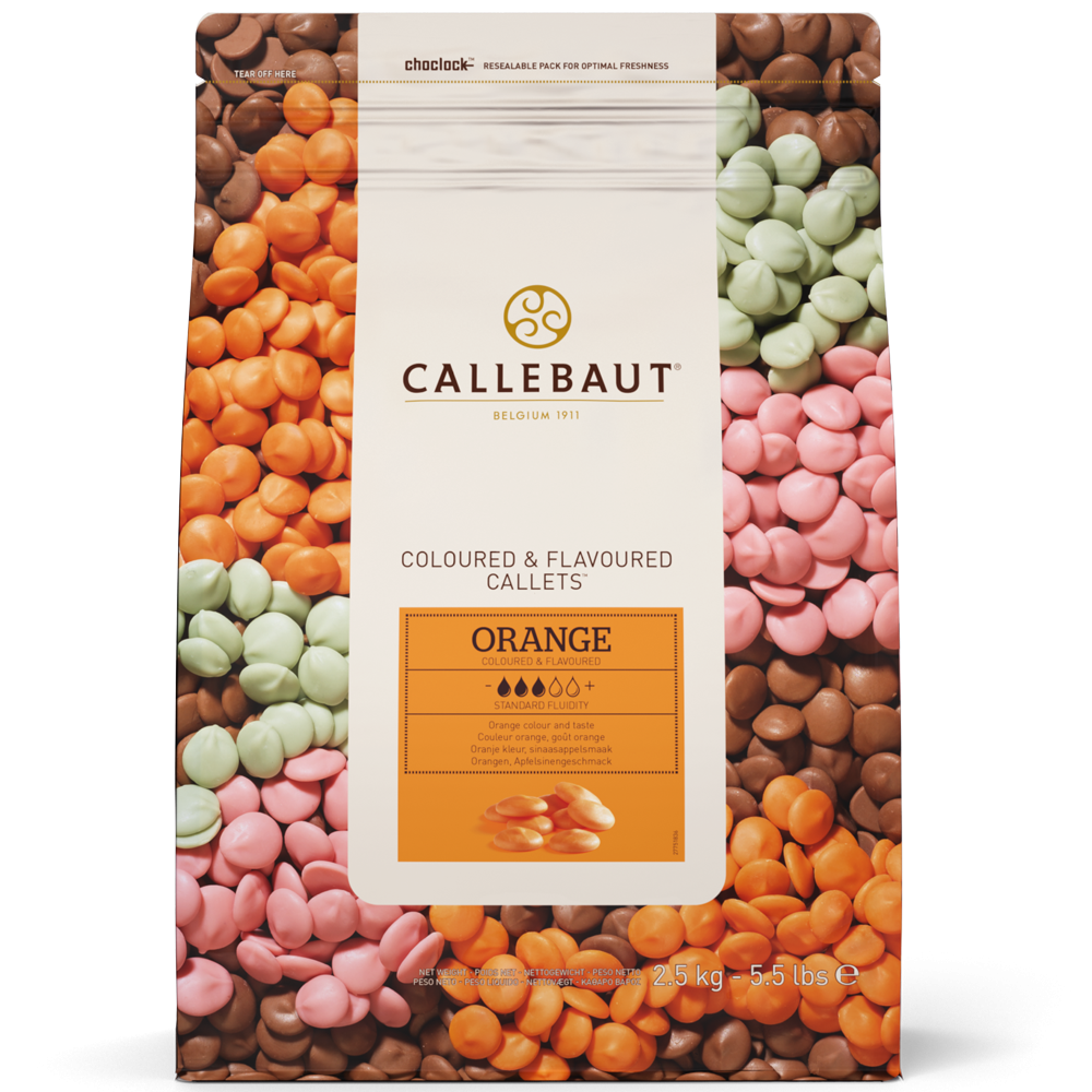 Callebaut-orange-2