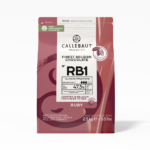 Callebaut-ruby