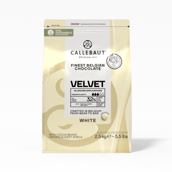 Callebaut-velvet