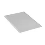 Plaadid/lisatarvikud ahjudele