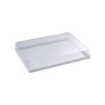 VC30X40-2