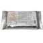 ciocoplast-1800x1800