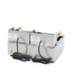 frituur-15l-2