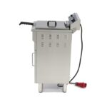 frituur-16l-kraaniga-kapiga-1