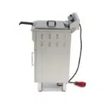 frituur-16l-kraaniga-kapiga-1