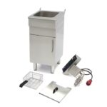 frituur-16l-kraaniga-kapiga-6