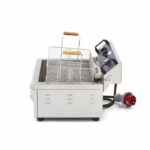 frituur-20l-kraaniga-3