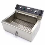 frituur-20l-kraaniga-7