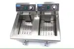 frituur-2x10l-kraaniga-5