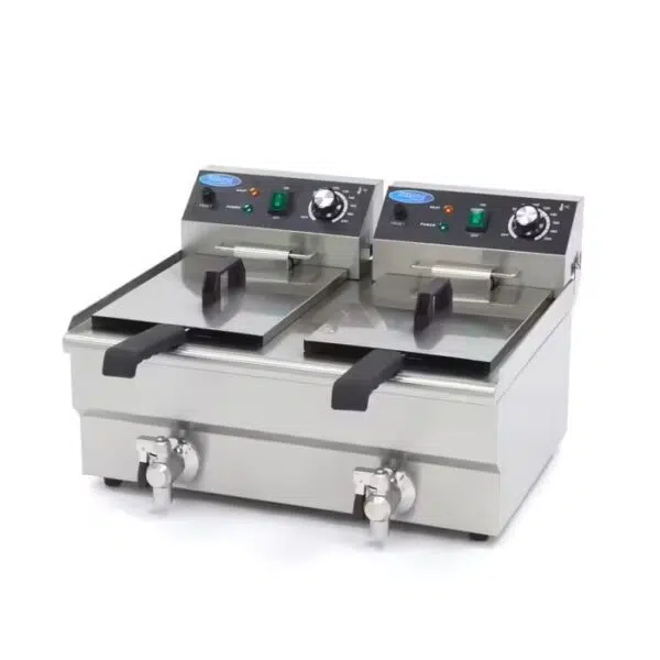 frituur-2x10l-kraaniga