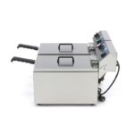 frituur-2x11l-1