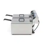 frituur-2x11l-1