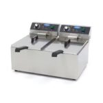 frituur-2x11l