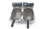 frituur-2x11l-4