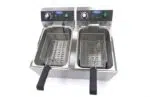 frituur-2x11l-4