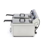 frituur-2x13l-kraaniga-1