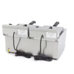 frituur-2x13l-kraaniga-2
