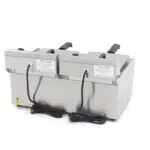 frituur-2x13l-kraaniga-2