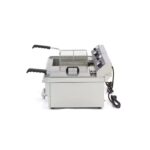 frituur-2x16l-kraaniga-2