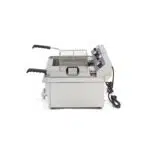 frituur-2x16l-kraaniga-2