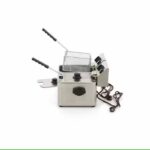 frituur-2x4l-1-2