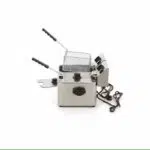 frituur-2x4l-1-2