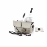 frituur-2x4l-2-2