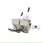 frituur-2x4l-2-2